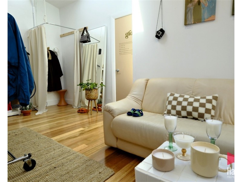 6-8 Edward Street, Devonport TAS 7310