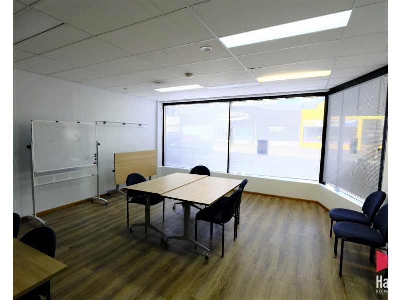 6-8 Edward Street, Devonport TAS 7310