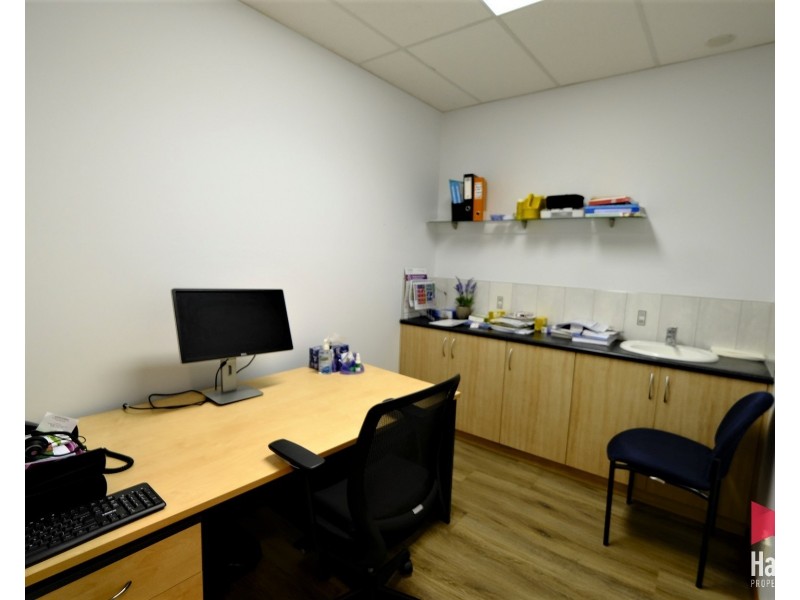 6-8 Edward Street, Devonport TAS 7310