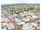 6-8 Edward Street, Devonport TAS 7310