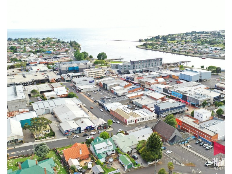 6-8 Edward Street, Devonport TAS 7310