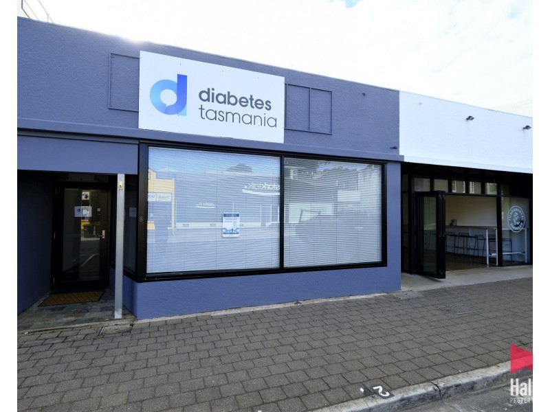 6-8 Edward Street, Devonport TAS 7310