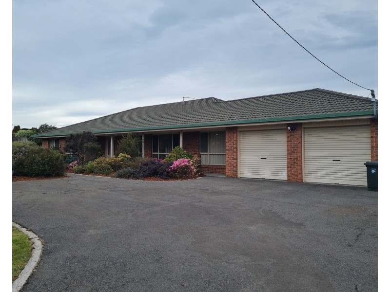 41 Grandview Drive, South Spreyton TAS 7310
