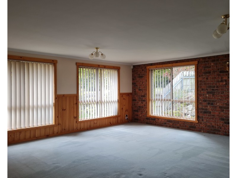 41 Grandview Drive, South Spreyton TAS 7310