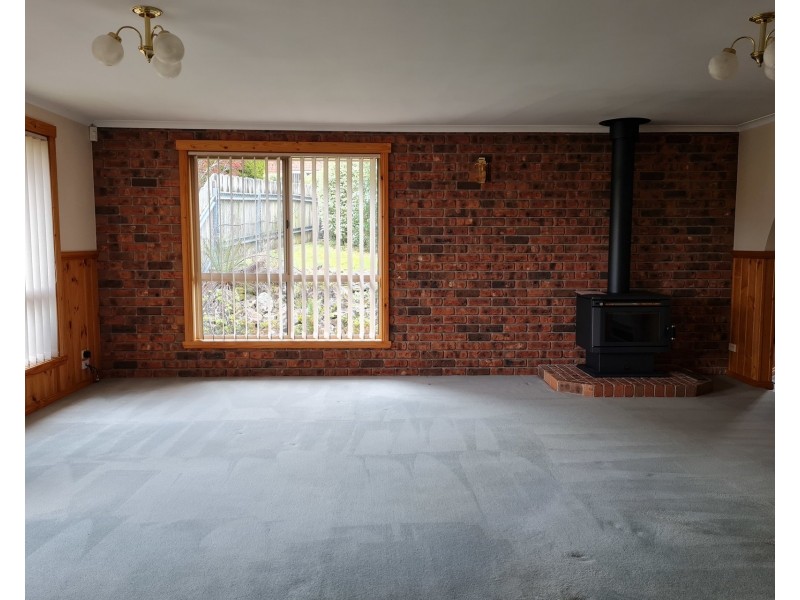 41 Grandview Drive, South Spreyton TAS 7310