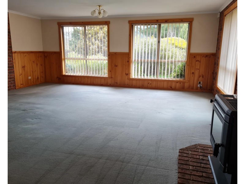 41 Grandview Drive, South Spreyton TAS 7310