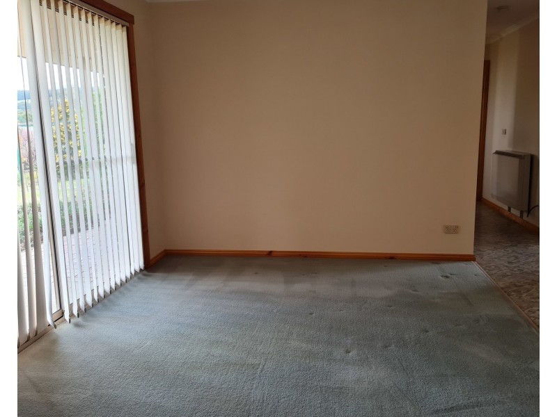 41 Grandview Drive, South Spreyton TAS 7310