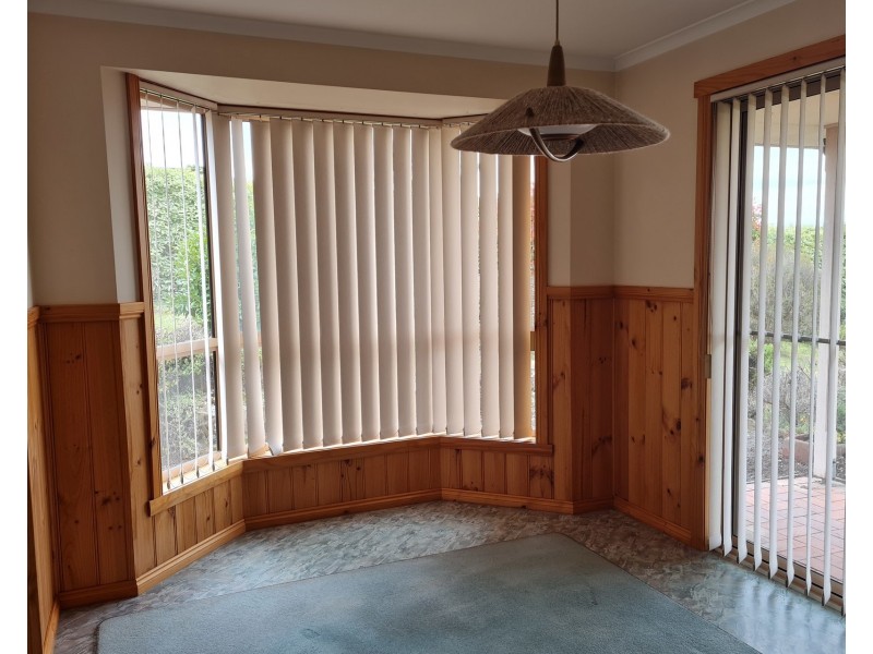 41 Grandview Drive, South Spreyton TAS 7310