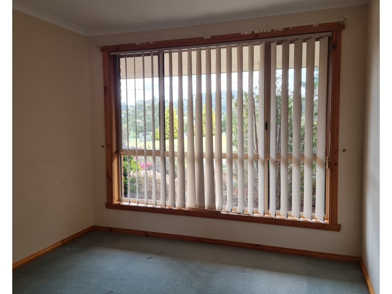 41 Grandview Drive, South Spreyton TAS 7310