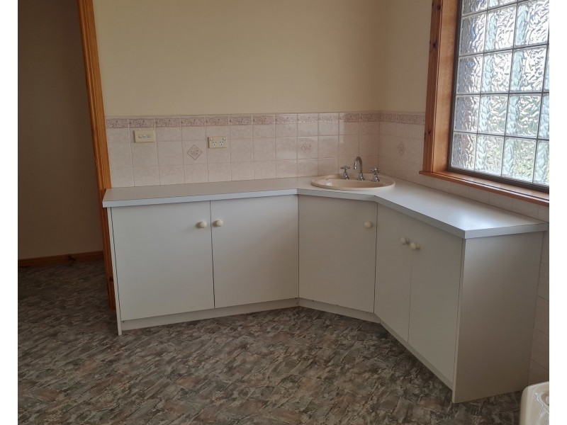 41 Grandview Drive, South Spreyton TAS 7310