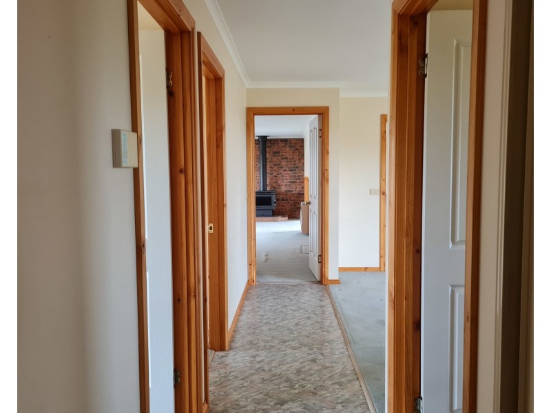 41 Grandview Drive, South Spreyton TAS 7310