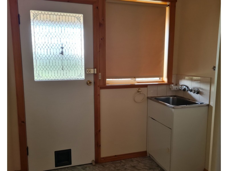 41 Grandview Drive, South Spreyton TAS 7310