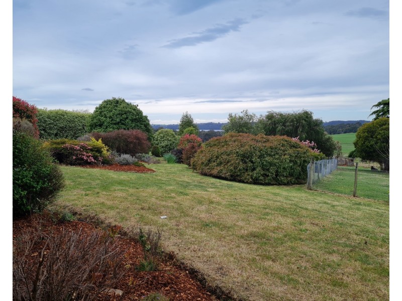 41 Grandview Drive, South Spreyton TAS 7310