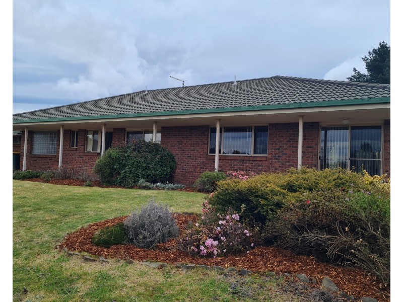 41 Grandview Drive, South Spreyton TAS 7310