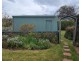 41 Grandview Drive, South Spreyton TAS 7310