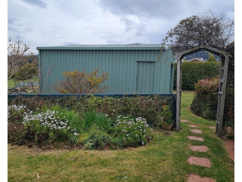 41 Grandview Drive, South Spreyton TAS 7310