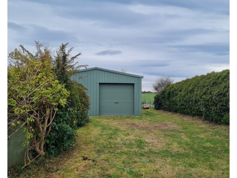 41 Grandview Drive, South Spreyton TAS 7310