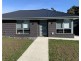 46 Fleetwood Drive, Spreyton TAS 7310