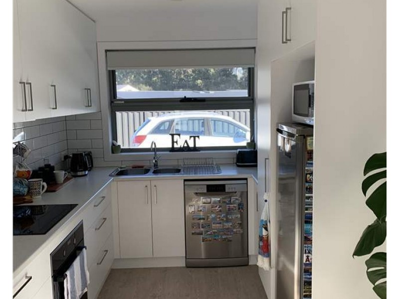 46 Fleetwood Drive, Spreyton TAS 7310