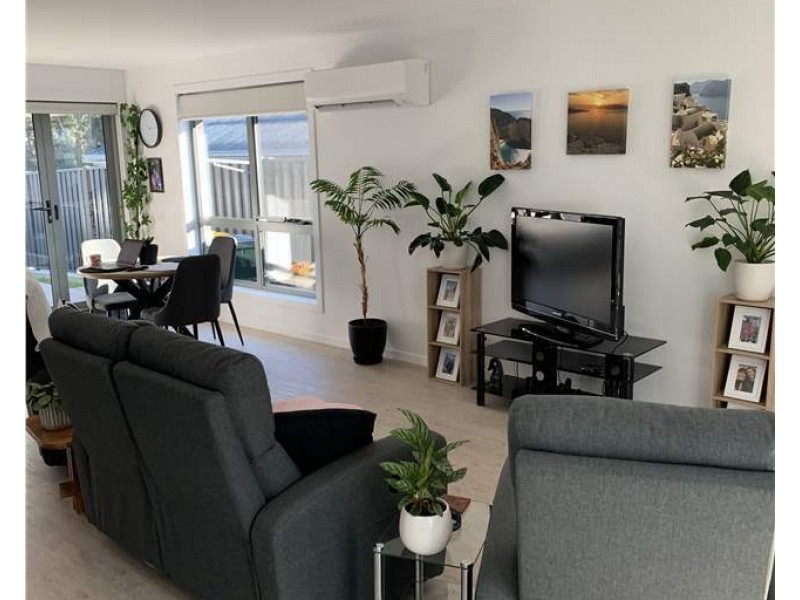46 Fleetwood Drive, Spreyton TAS 7310