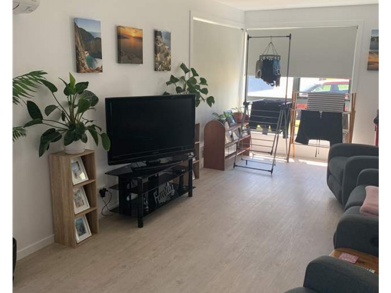 46 Fleetwood Drive, Spreyton TAS 7310