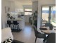 46 Fleetwood Drive, Spreyton TAS 7310