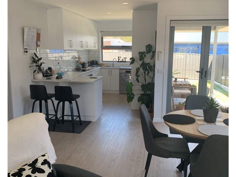 46 Fleetwood Drive, Spreyton TAS 7310