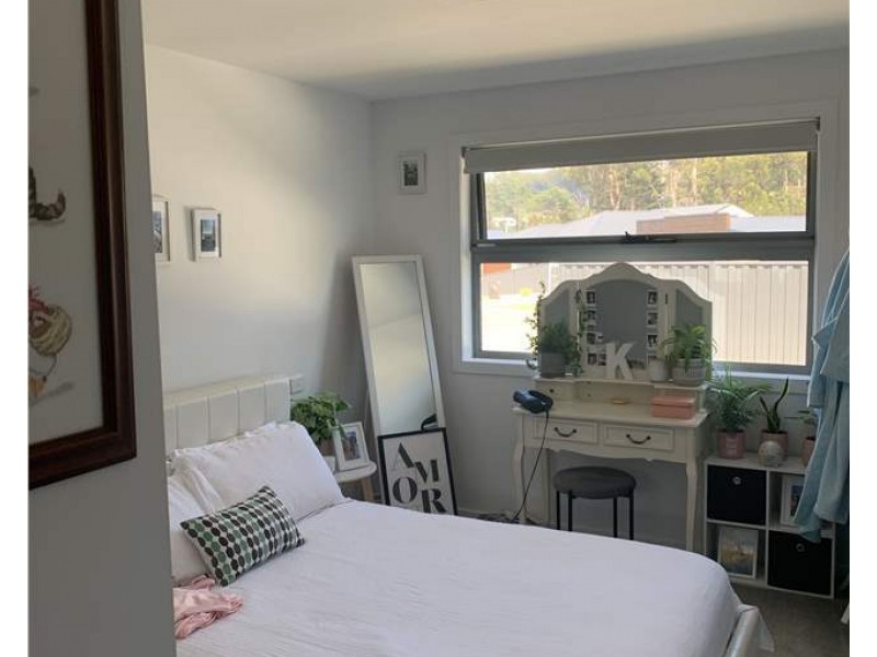 46 Fleetwood Drive, Spreyton TAS 7310