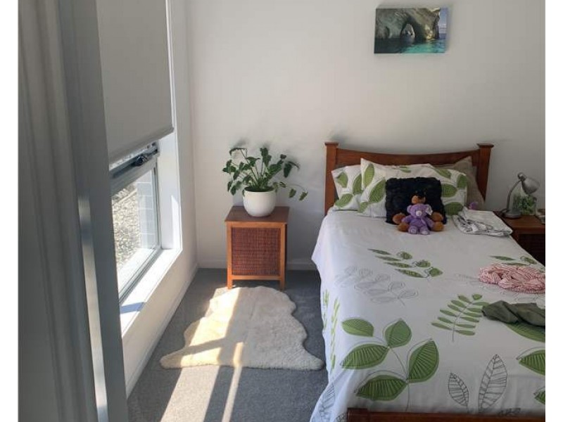 46 Fleetwood Drive, Spreyton TAS 7310