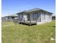 139  Oldaker Street, Devonport TAS 7310