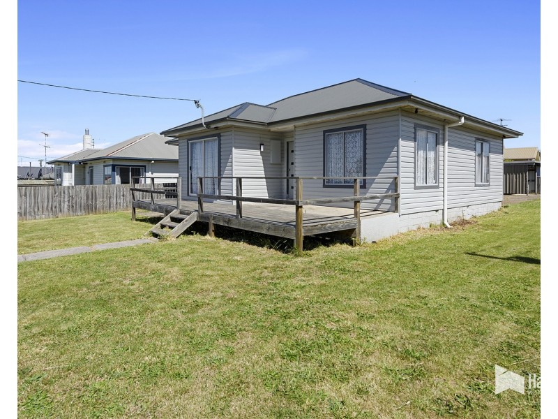 139  Oldaker Street, Devonport TAS 7310