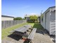 139  Oldaker Street, Devonport TAS 7310