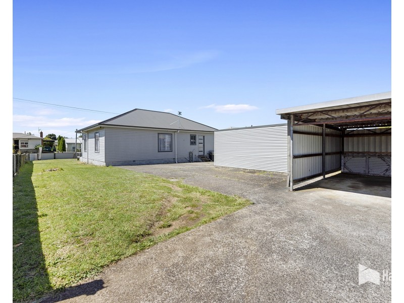 139  Oldaker Street, Devonport TAS 7310