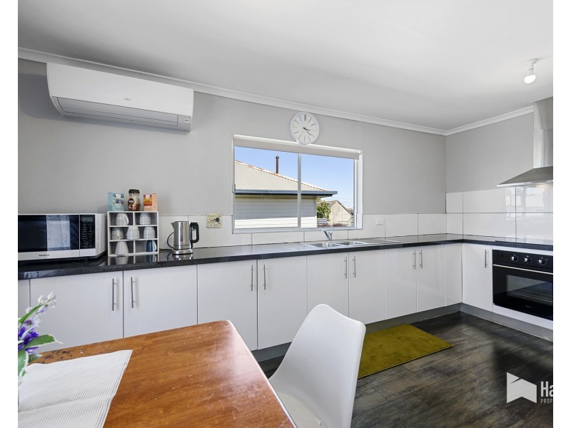 139  Oldaker Street, Devonport TAS 7310