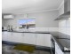139  Oldaker Street, Devonport TAS 7310