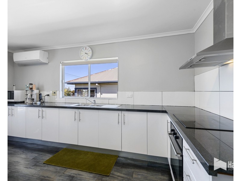 139  Oldaker Street, Devonport TAS 7310