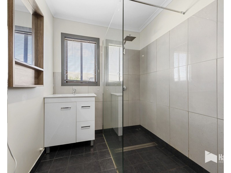 139  Oldaker Street, Devonport TAS 7310