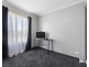 139  Oldaker Street, Devonport TAS 7310