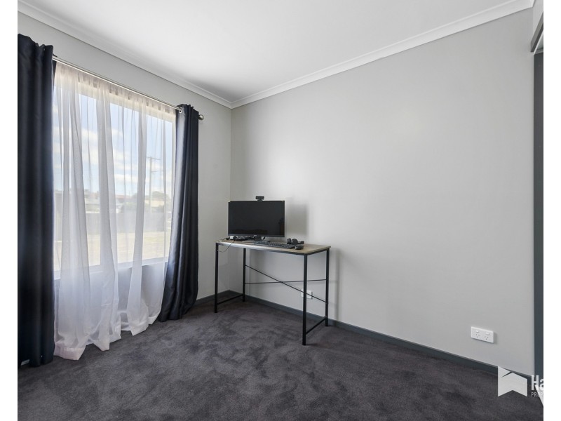 139  Oldaker Street, Devonport TAS 7310