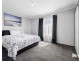 139  Oldaker Street, Devonport TAS 7310