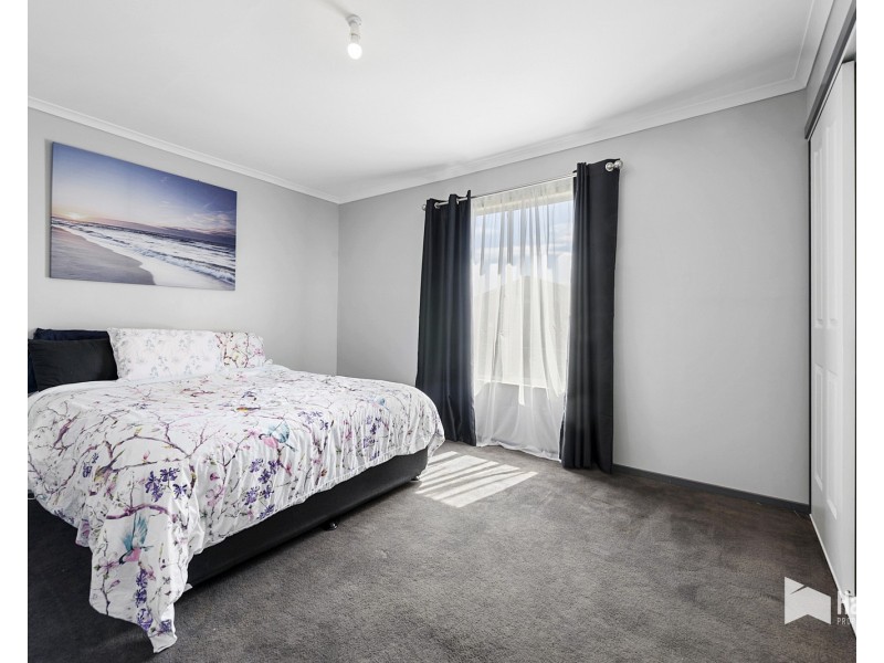 139  Oldaker Street, Devonport TAS 7310