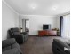 139  Oldaker Street, Devonport TAS 7310