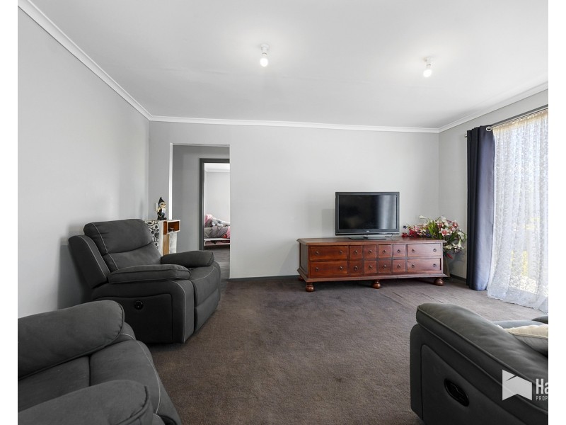 139  Oldaker Street, Devonport TAS 7310