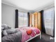 139  Oldaker Street, Devonport TAS 7310