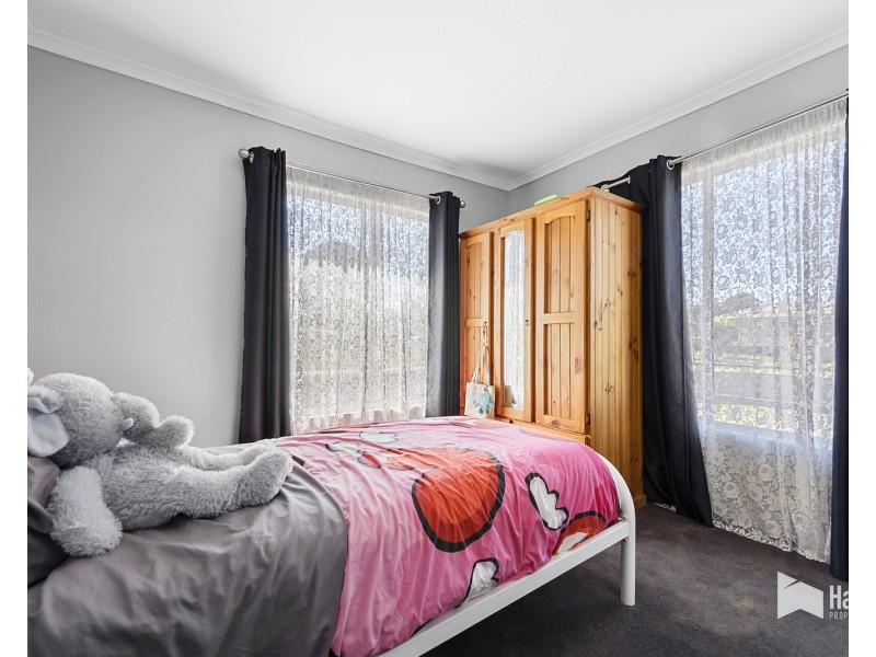 139  Oldaker Street, Devonport TAS 7310