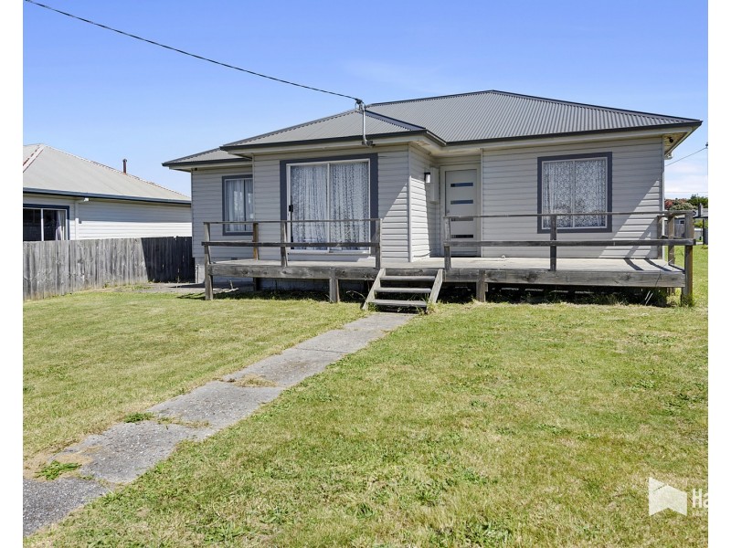 139  Oldaker Street, Devonport TAS 7310