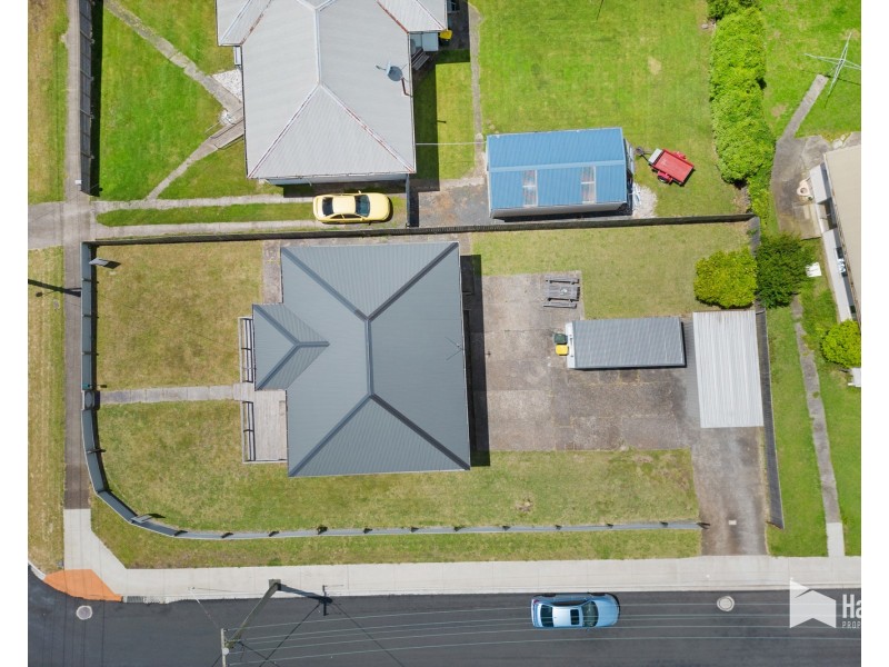 139  Oldaker Street, Devonport TAS 7310