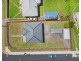 139  Oldaker Street, Devonport TAS 7310