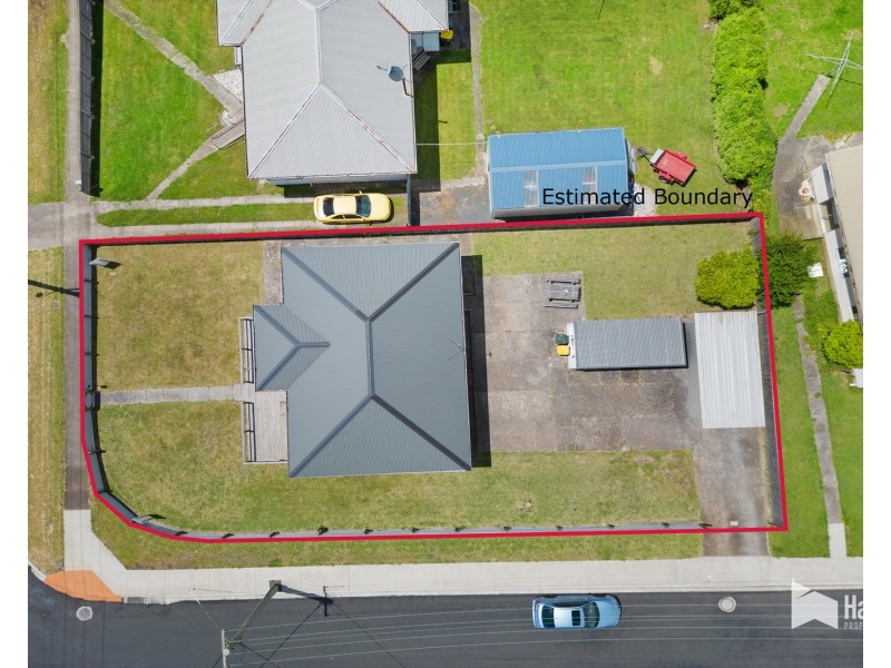 139  Oldaker Street, Devonport TAS 7310