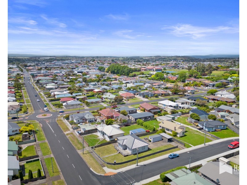 139  Oldaker Street, Devonport TAS 7310
